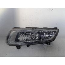PHARE ANTIBROUILLARD AVANT GAUCHE VOLKSWAGEN POLO 2009-