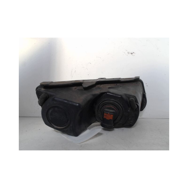 PHARE ANTIBROUILLARD AVANT GAUCHE VOLKSWAGEN POLO 2009-