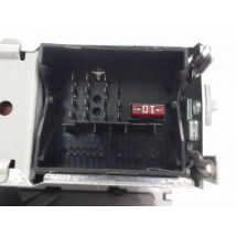 AUTORADIO VOLKSWAGEN POLO 2009-