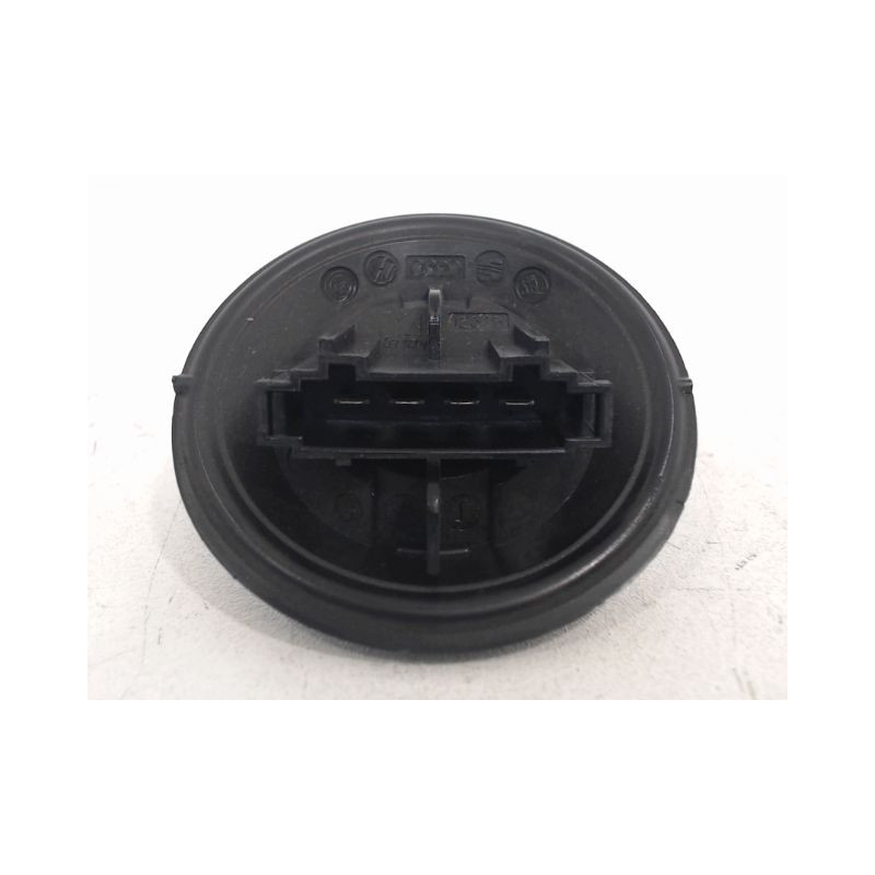 RESISTANCE DE CHAUFFAGE VOLKSWAGEN POLO 2009-