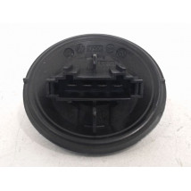RESISTANCE DE CHAUFFAGE VOLKSWAGEN POLO 2009-