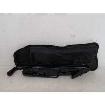 CRIC + MANIVELLE OPEL ASTRA