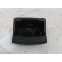 CENDRIER  OPEL ASTRA