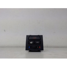 BOUTON DE WARNING B.M.W. SERIE 3
