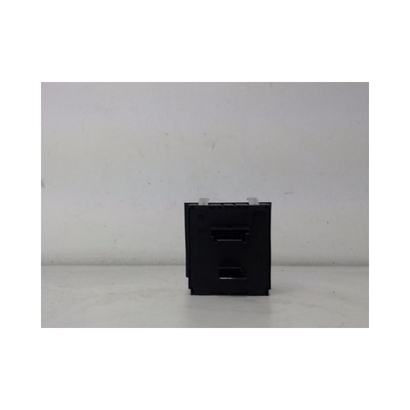 BOUTON DE WARNING B.M.W. SERIE 3