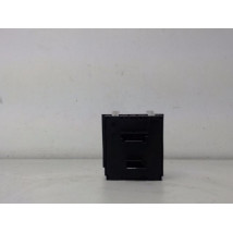 BOUTON DE WARNING B.M.W. SERIE 3