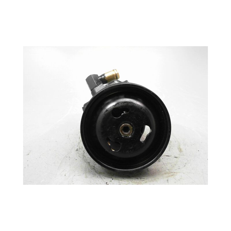 POMPE DIRECTION ASSISTEE FORD FIESTA IV Phase 1 1995-1999