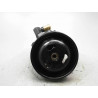 POMPE DIRECTION ASSISTEE FORD FIESTA IV Phase 1 1995-1999