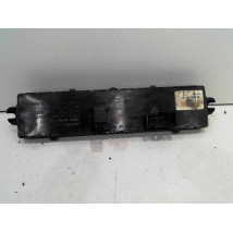 BOUTON DE WARNING PEUGEOT 5008