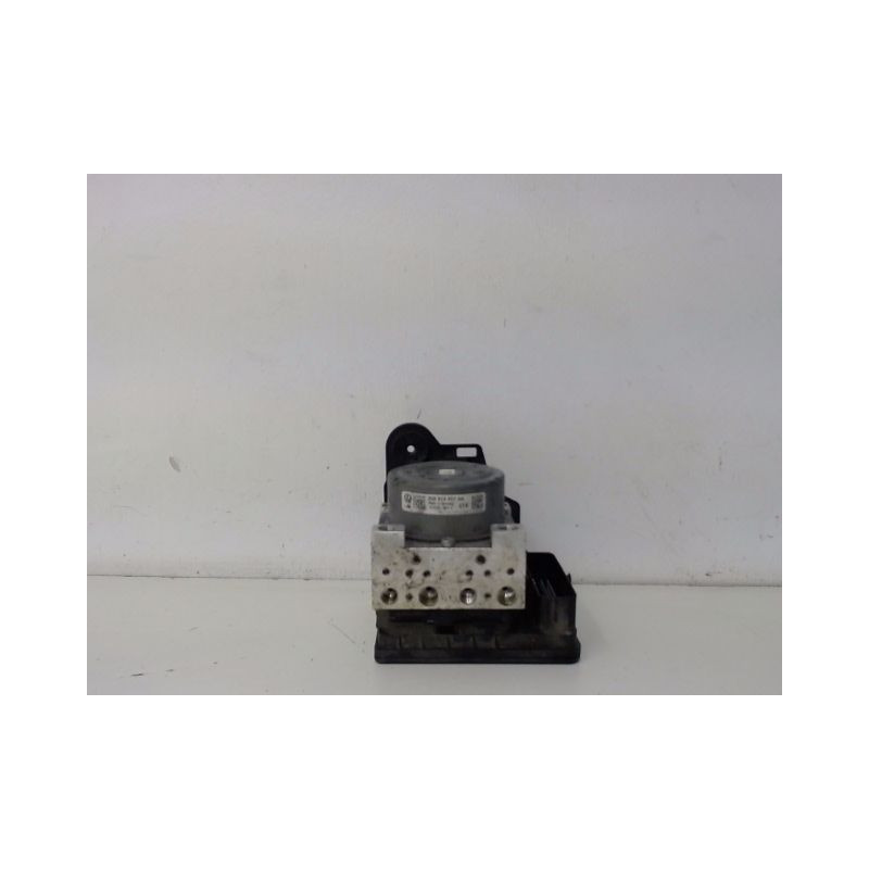 UNITE HYDRAULIQUE ABS VOLKSWAGEN GOLF