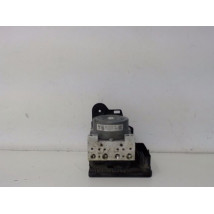 UNITE HYDRAULIQUE ABS VOLKSWAGEN GOLF
