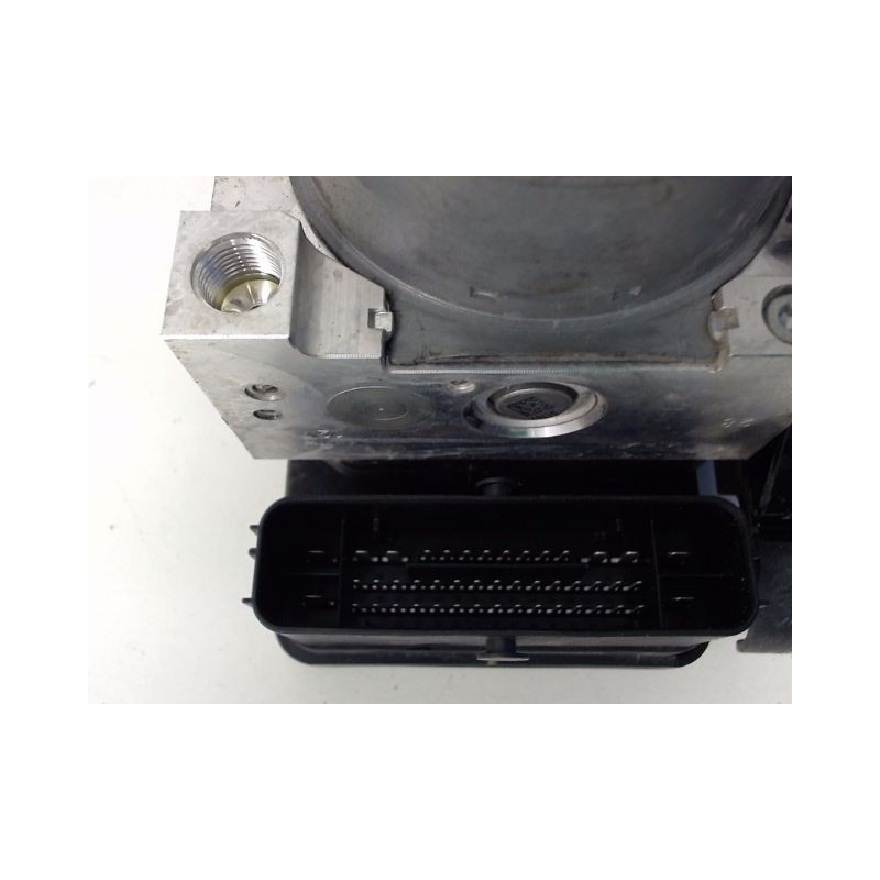 UNITE HYDRAULIQUE ABS VOLKSWAGEN GOLF