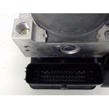 UNITE HYDRAULIQUE ABS VOLKSWAGEN GOLF