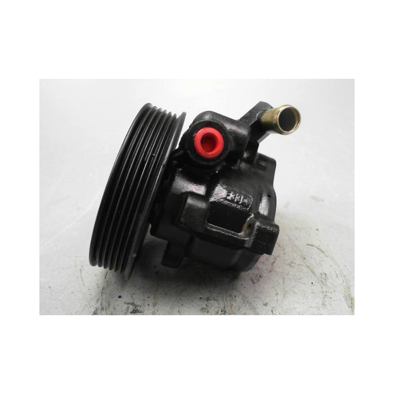 POMPE DIRECTION ASSISTEE FORD FIESTA IV Phase 1 1995-1999