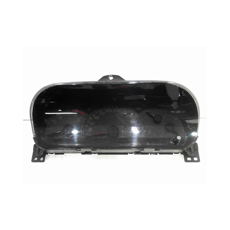 BLOC COMPTEURS HONDA FR-V