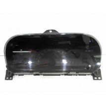 BLOC COMPTEURS HONDA FR-V