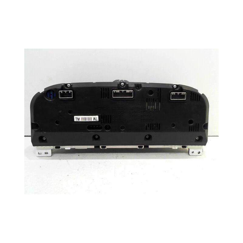 BLOC COMPTEURS HONDA FR-V