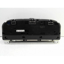 BLOC COMPTEURS HONDA FR-V