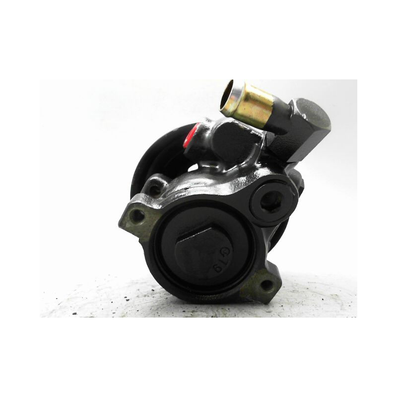 POMPE DIRECTION ASSISTEE FORD FIESTA IV Phase 1 1995-1999