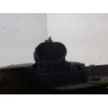 MOTEUR VENTILATEUR RADIATEUR OPEL CORSA