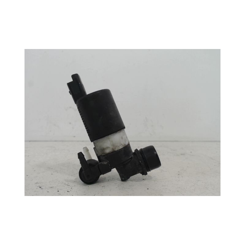 POMPE LAVE-GLACE AVANT CITROEN C4