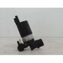 POMPE LAVE-GLACE AVANT CITROEN C4