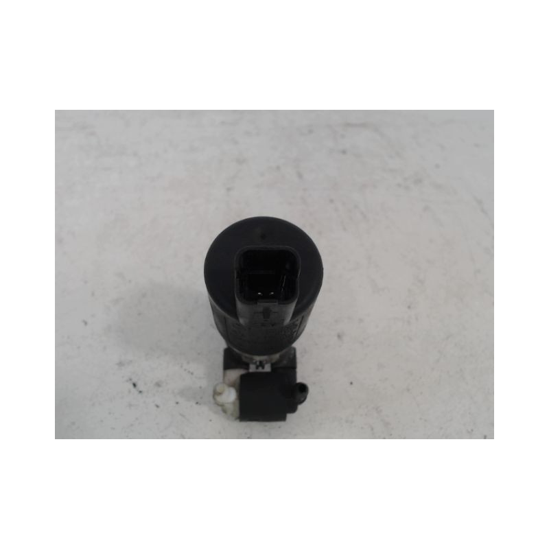 POMPE LAVE-GLACE AVANT CITROEN C4