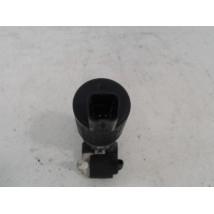 POMPE LAVE-GLACE AVANT CITROEN C4