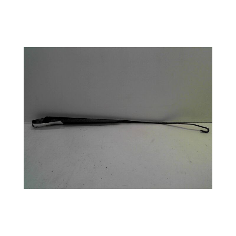 BRAS ESSUIE-GLACE AVANT DROIT PEUGEOT 1007
