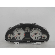 BLOC COMPTEURS MAZDA MX5