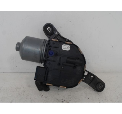 MOTEUR ESSUIE-GLACE AVG