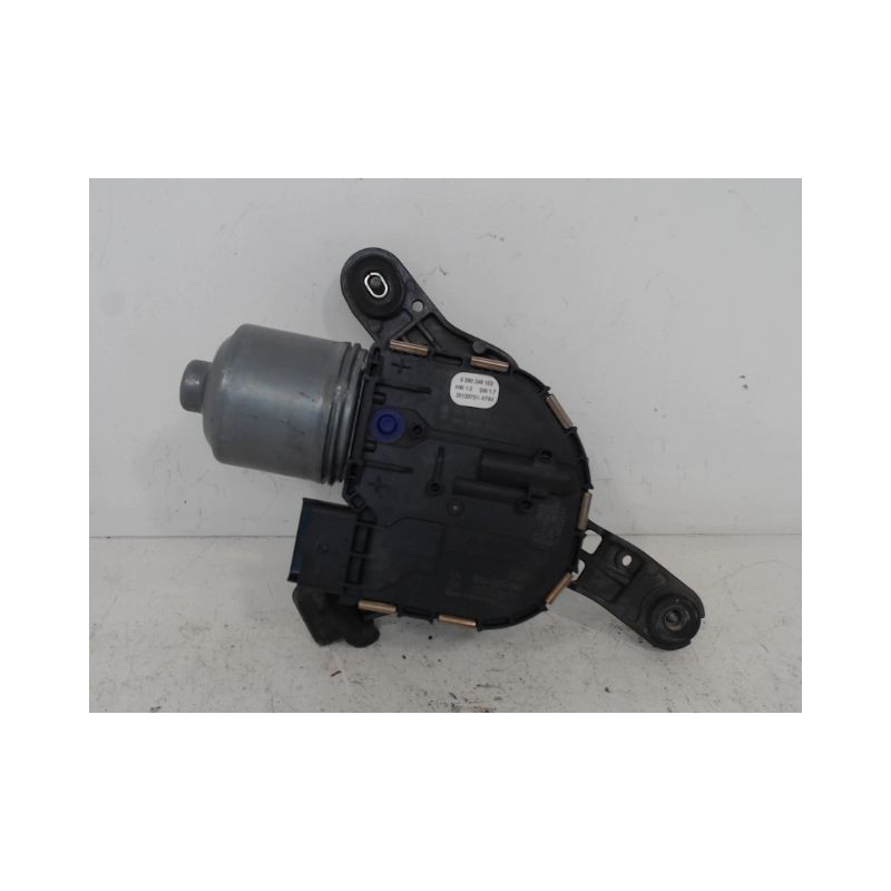 MOTEUR ESSUIE-GLACE AVG CITROEN C4 PICASSO 007-