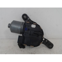MOTEUR ESSUIE-GLACE AVG CITROEN C4 PICASSO 007-