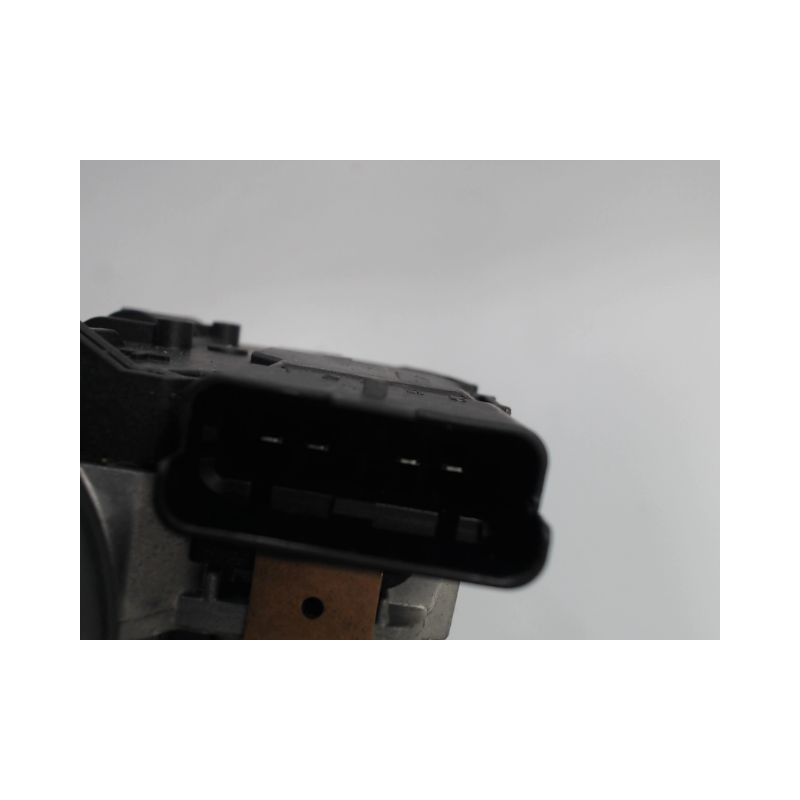 MOTEUR ESSUIE-GLACE AVG CITROEN C4 PICASSO 007-