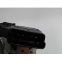 MOTEUR ESSUIE-GLACE AVG CITROEN C4 PICASSO 007-