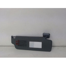 PARE-SOLEIL DROIT RENAULT TWINGO