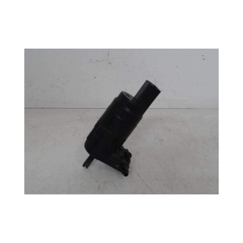 POMPE LAVE-GLACE AVANT AUDI Q3