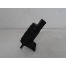 POMPE LAVE-GLACE AVANT AUDI Q3
