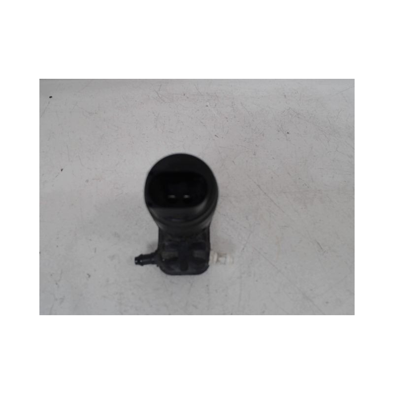 POMPE LAVE-GLACE AVANT AUDI Q3