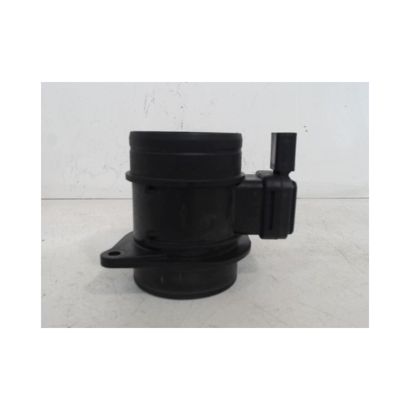 DEBIMETRE AIR SEAT IBIZA