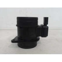 DEBIMETRE AIR SEAT IBIZA
