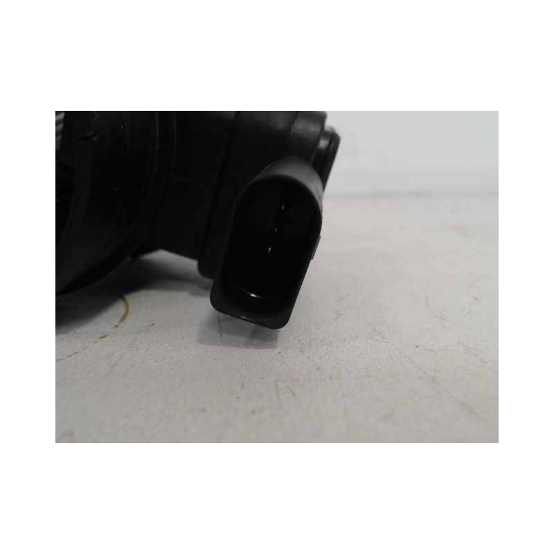DEBIMETRE AIR SEAT IBIZA