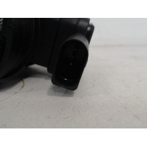 DEBIMETRE AIR SEAT IBIZA