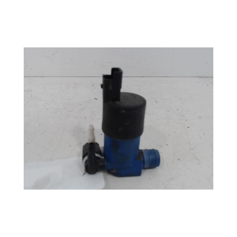 POMPE LAVE-GLACE AVANT RENAULT CLIO