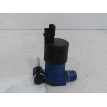 POMPE LAVE-GLACE AVANT RENAULT CLIO