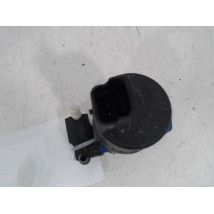 POMPE LAVE-GLACE AVANT RENAULT CLIO