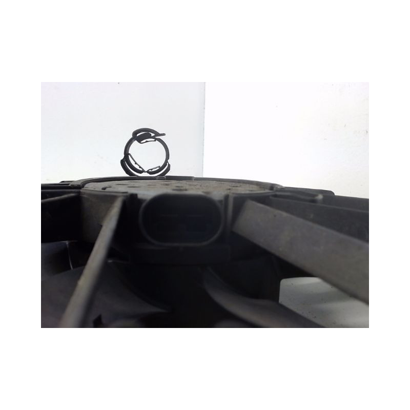 MOTEUR VENTILATEUR RADIATEUR RENAULT LAGUNA