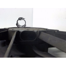 MOTEUR VENTILATEUR RADIATEUR RENAULT LAGUNA