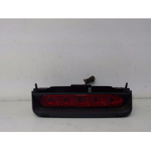FEUX STOP SUPPLEMENTAIRE CHEVROLET MATIZ