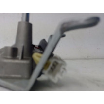 MECANISME ESSUIE-GLACE ARRIERE CHEVROLET MATIZ